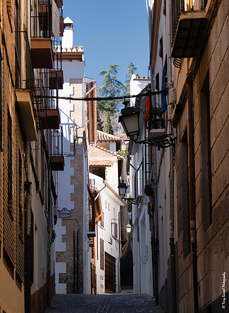 Granada Alley 1 copy