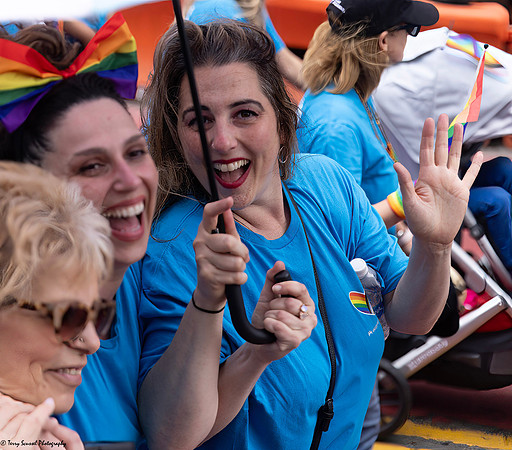 SF Pride 2023 34 (Terry Scussel) copy