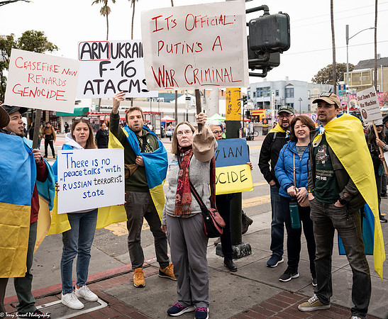 Peace_in_Ukraine_SF 9 (Terry Scussel) copy