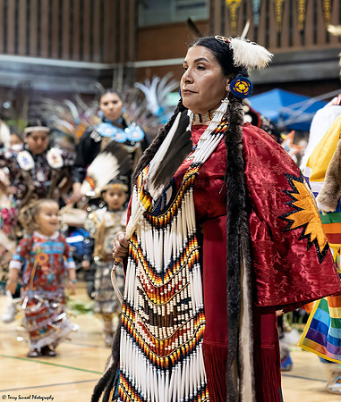 PowWow_San Rafael 17 (Terry Scussel) copy