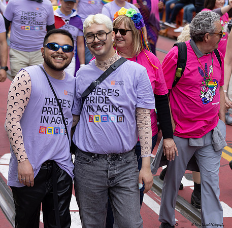 SF Pride 2023 29 (Terry Scussel) copy