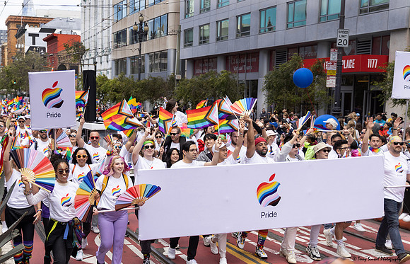 SF Pride 2023 82 (Terry Scussel) copy