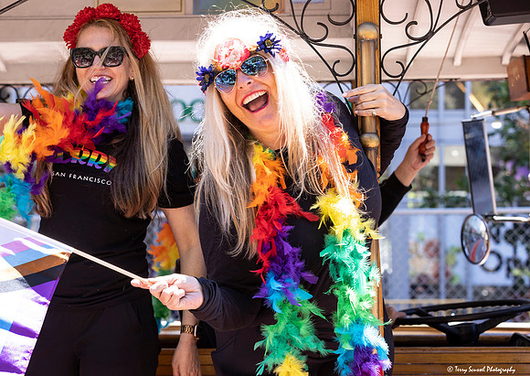 SF Pride 43 (Terry Scussel) copy