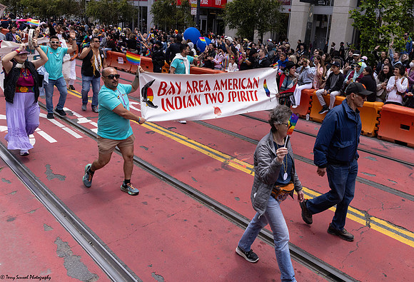 SF Pride 2023 59 (Terry Scussel) copy