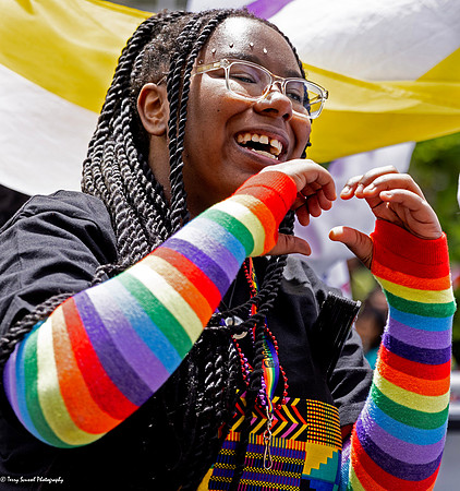 SF Pride 2023 47 (Terry Scussel) copy