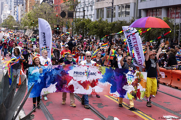 SF Pride 2023 55 (Terry Scussel) copy