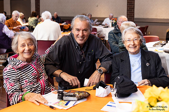 Age_Friendly_ San Rafael 12 (Terry Scussel) copy