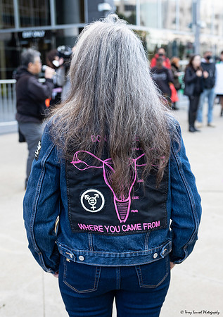 SF_ReproJustice 6 (Terry Scussel) copy