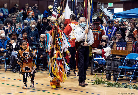 PowWow_San Rafael 14 (Terry Scussel) copy