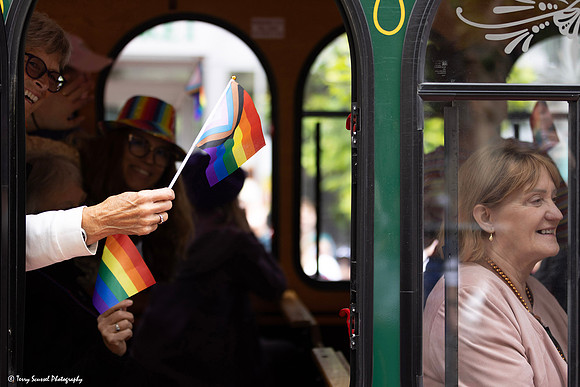 SF Pride 2023 24 (Terry Scussel) copy