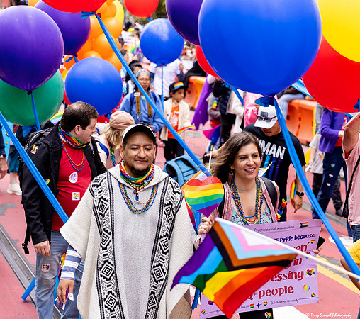 SF Pride 2023 45 (Terry Scussel) copy