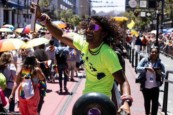 SF Pride 53 (Terry Scussel) copy