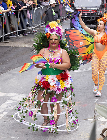 SF Pride 2023 98 (Terry Scussel) copy