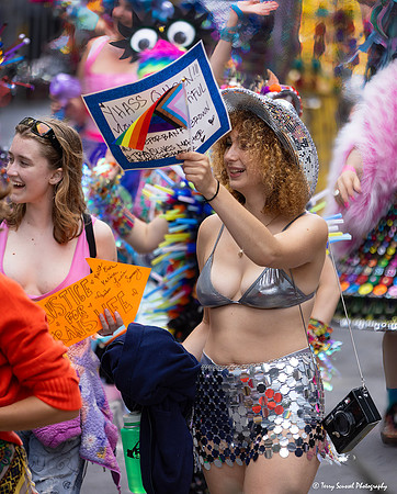 SF Pride 2023 125 (Terry Scussel) copy