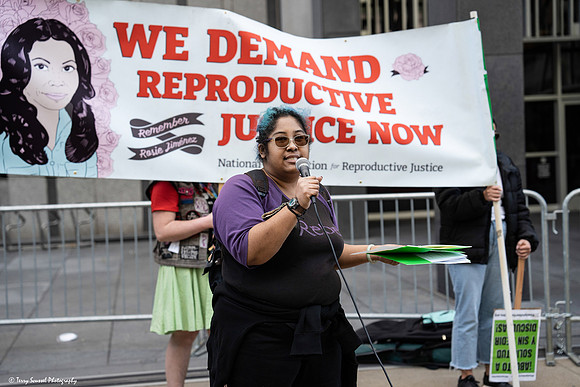 SF_ReproJustice 3 (Terry Scussel) copy