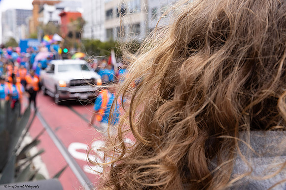 SF Pride 2023 33 (Terry Scussel) copy