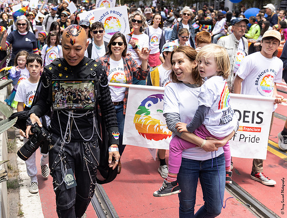 SF Pride 2023 113 (Terry Scussel) copy
