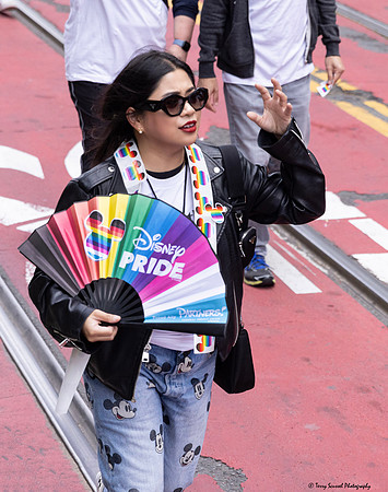 SF Pride 2023 64 (Terry Scussel) copy