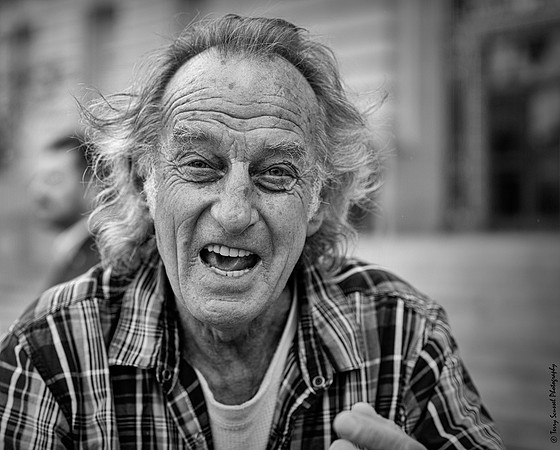 Jan 6 SF - 5 (Terry Scussel) copy b&w