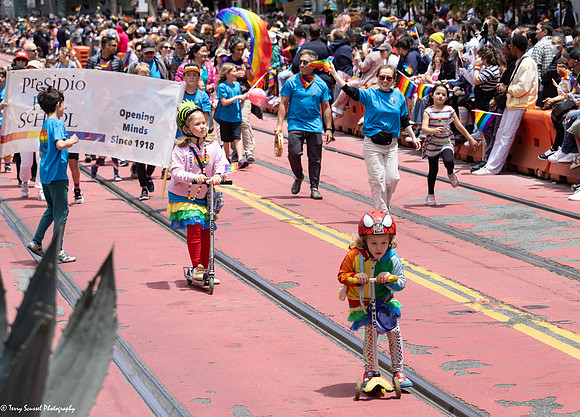 SF Pride 2023 86 (Terry Scussel) copy