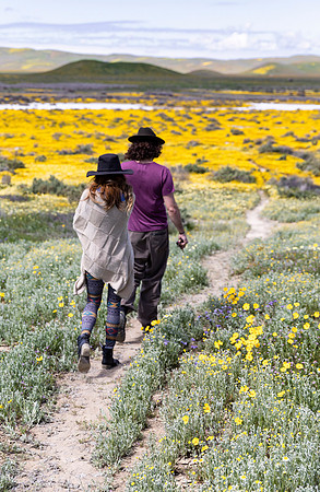 Carrizo 14 - Copy