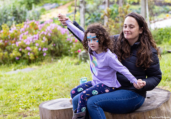 Slide Ranch Spring Fling 2023 35 (Terry Scussel) copy
