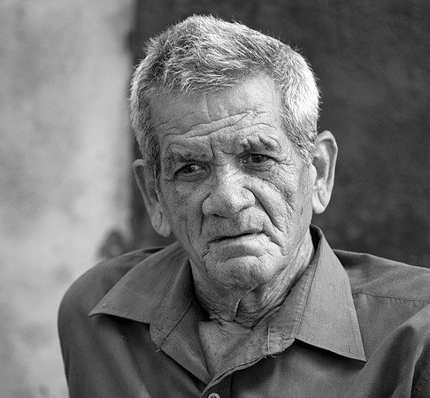 Hotel Ruin Proprietor
