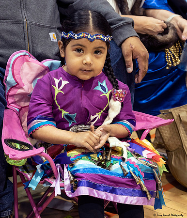 PowWow_San Rafael 11 (Terry Scussel) copy