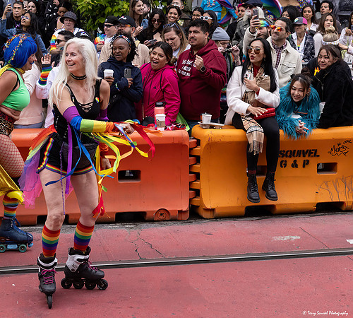 SF Pride 2023 65 (Terry Scussel) copy