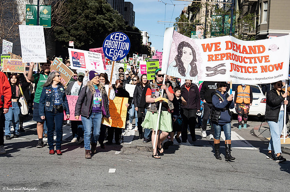 SF_ReproJustice 8 (Terry Scussel) copy