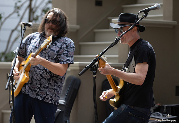 SR Porch Fest 2024 Canyon 9 (Terry Scussel)