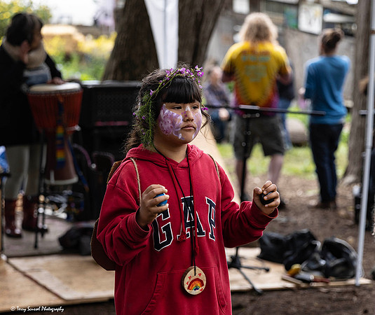 Slide Ranch Spring Fling 2023 71 (Terry Scussel) copy