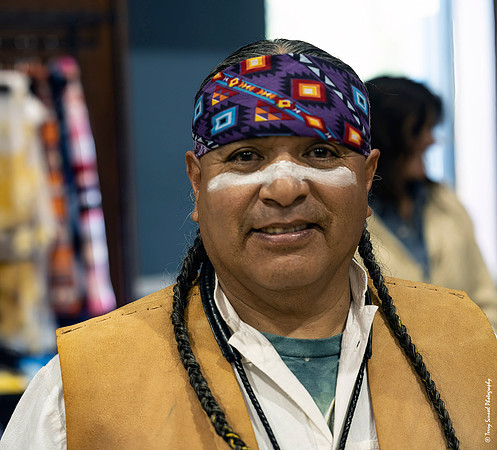 PowWow_San Rafael 7 (Terry Scussel) copy