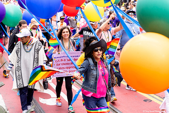 SF Pride 2023 44 (Terry Scussel) copy