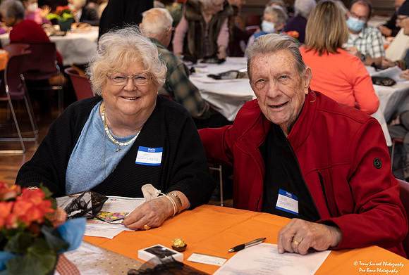 Age_Friendly_ San Rafael 20 (Terry Scussel) copy