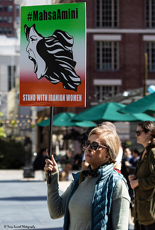 SF_ Reproductive_Rights 30 (Terry Scussel) copy