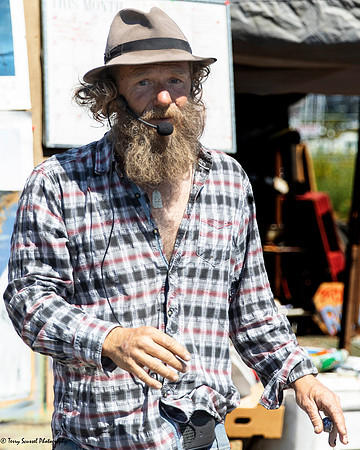 Dunphy Park Evict 20 (Terry Scussel)