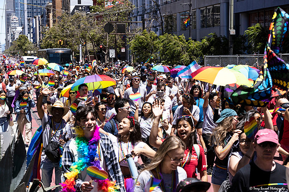 SF Pride 55 (Terry Scussel) copy