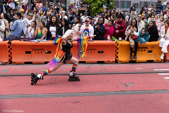 SF Pride 2023 68 (Terry Scussel) copy