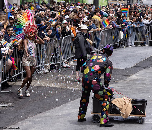 SF Pride 2023 75 (Terry Scussel) copy