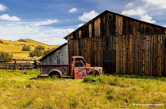 Carrizo 9 - Copy