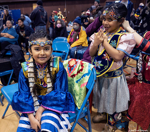 PowWow_San Rafael 9 (Terry Scussel) copy