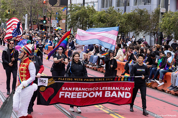 SF Pride 2023 69 (Terry Scussel) copy