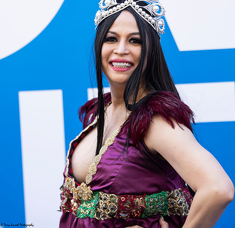 SF Pride 26 (Terry Scussel) copy