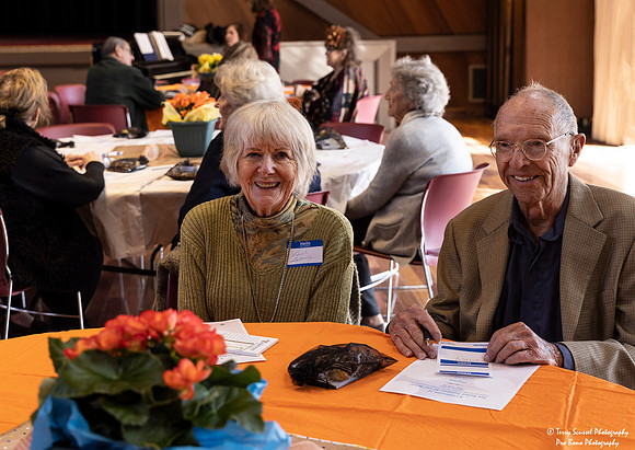 Age_Friendly_ San Rafael 22 (Terry Scussel) copy