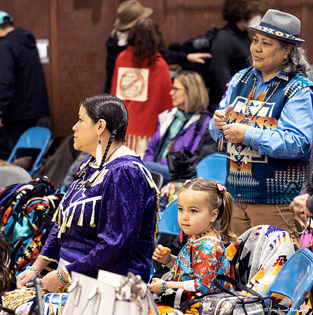 PowWow_San Rafael 3 (Terry Scussel) copy