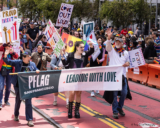 SF Pride 2023 123 (Terry Scussel) copy