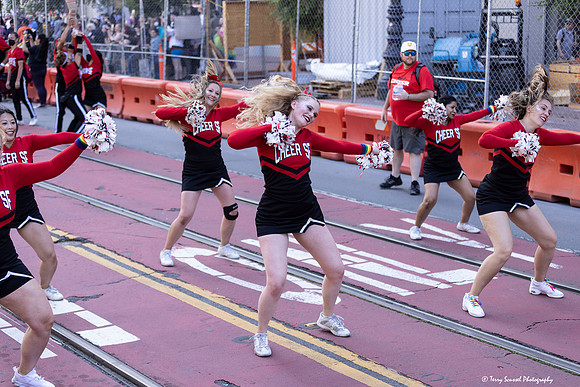 SF Pride 29 (Terry Scussel) copy