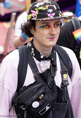 SF Pride 2023 27 (Terry Scussel) copy