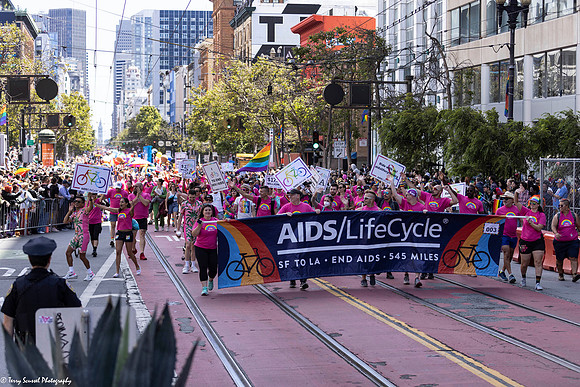 SF Pride 23 (Terry Scussel) copy